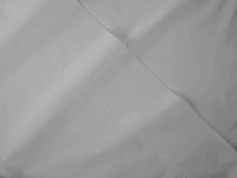 Percale Sheet Set image