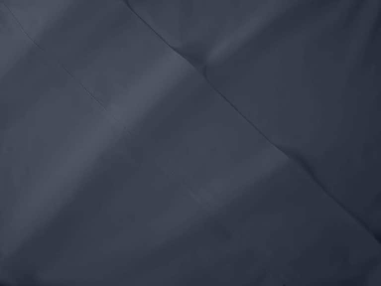 Percale Sheet Set image