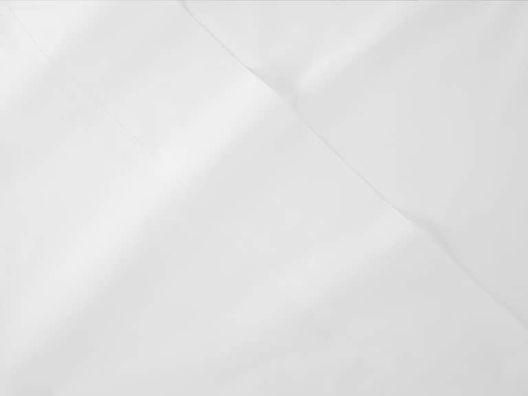 Percale Sheet Set image