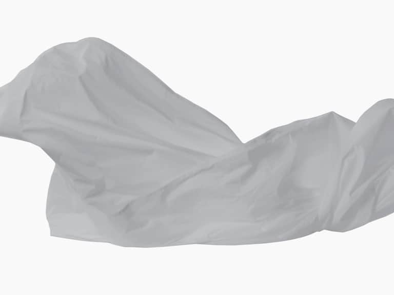 Percale Sheet Set image