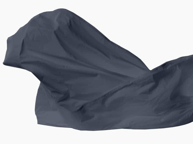 Percale Sheet Set image