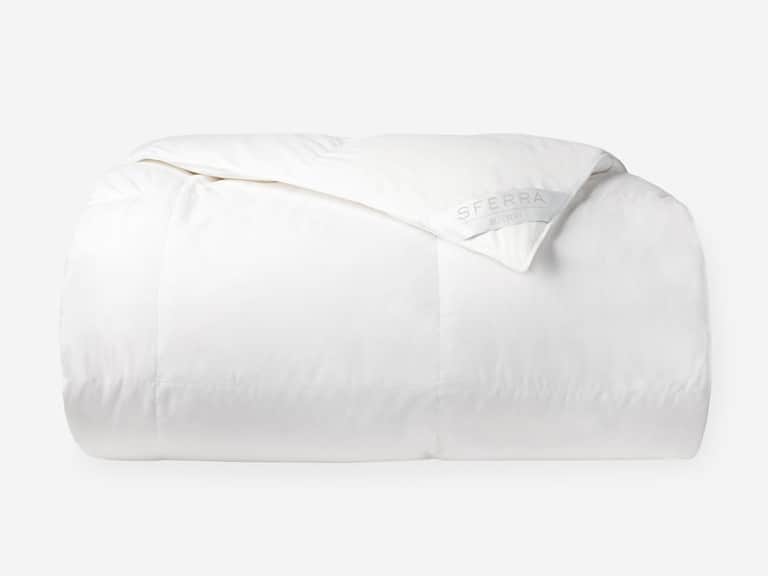 Buxton Duvet