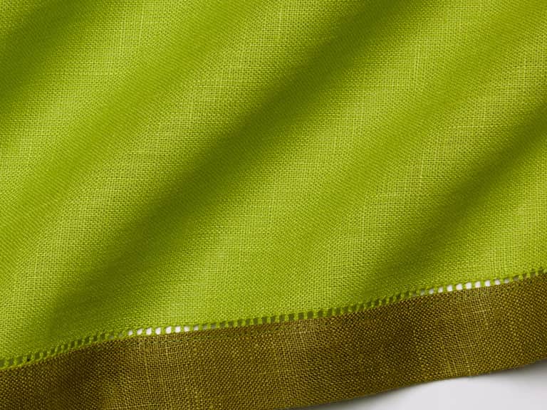 Roma Napkins image