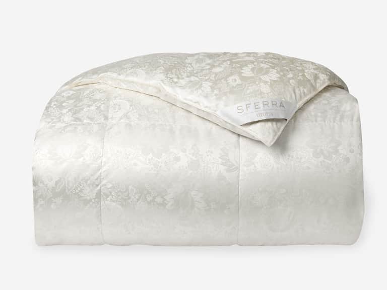 Utopia Duvet