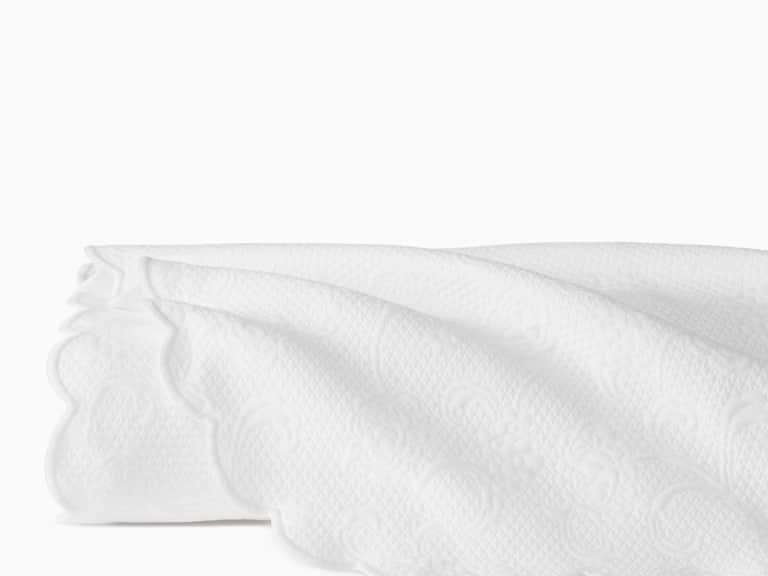 Alice Coverlet