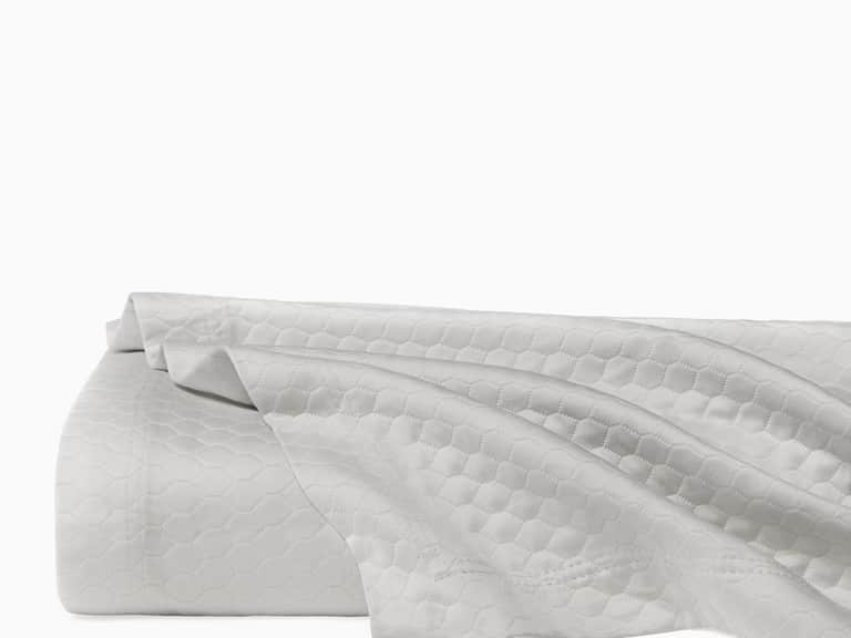 Favo Coverlet image