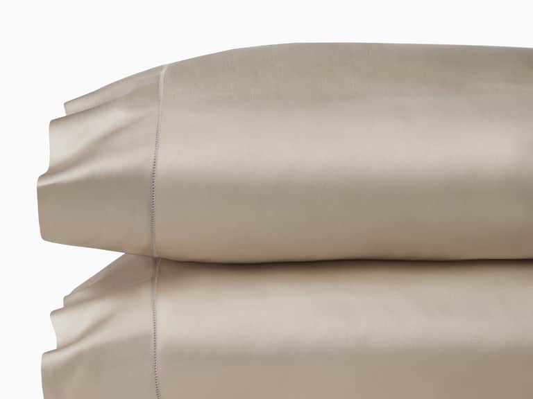 Giotto Pillowcases image