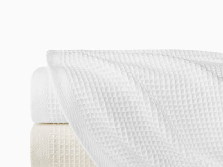 Kingston Blanket