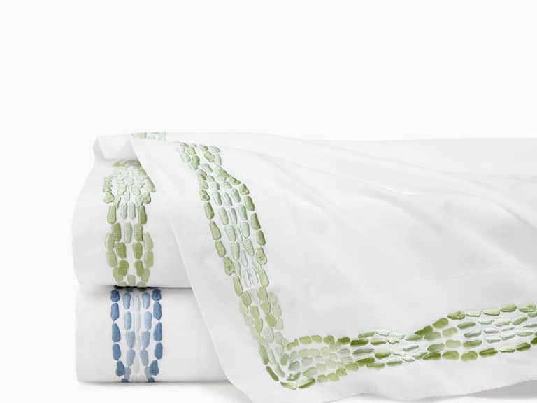 Cobblestones Flat Sheet