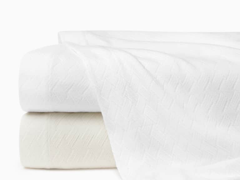 Spinato Blanket