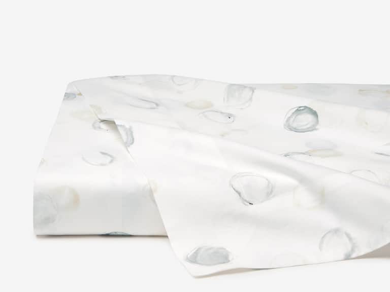 Punti Flat Sheet image