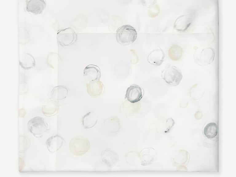 Punti Flat Sheet image