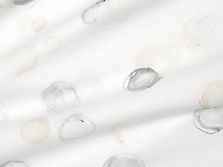 Punti Flat Sheet image