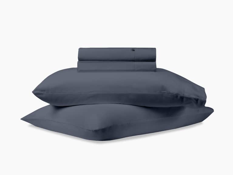 SuperSoft Sheet Set