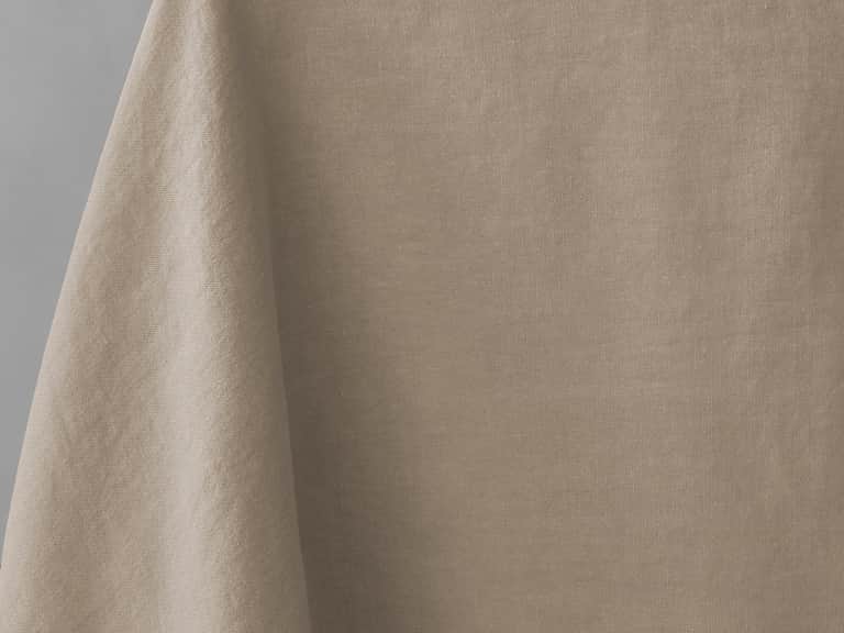 Bon Table Cloth image