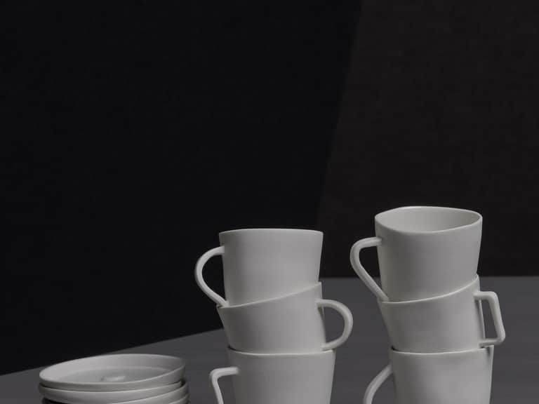 Buto Espresso Cups image