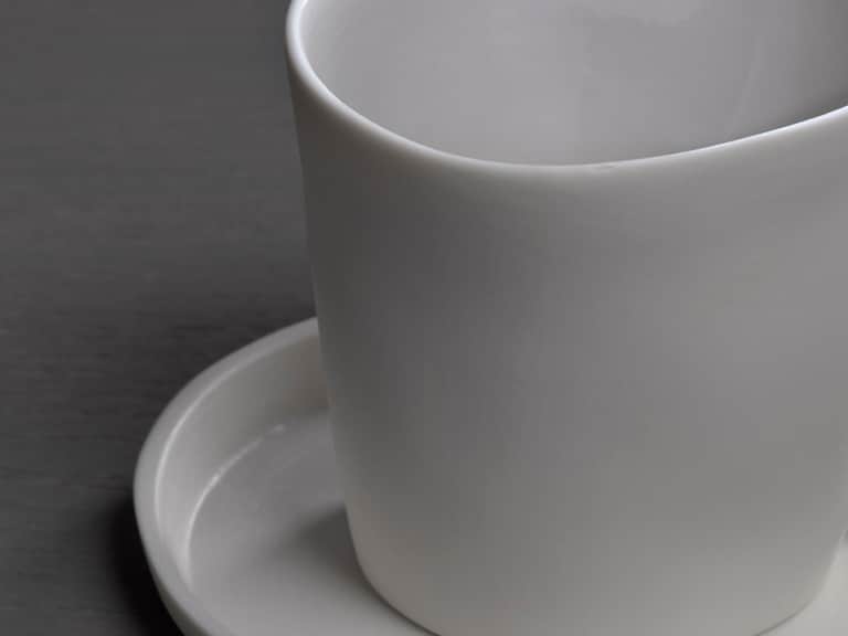 Buto Espresso Cups image