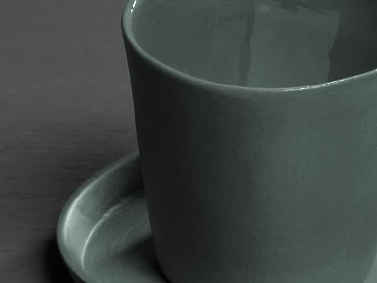 Buto Espresso Cups image