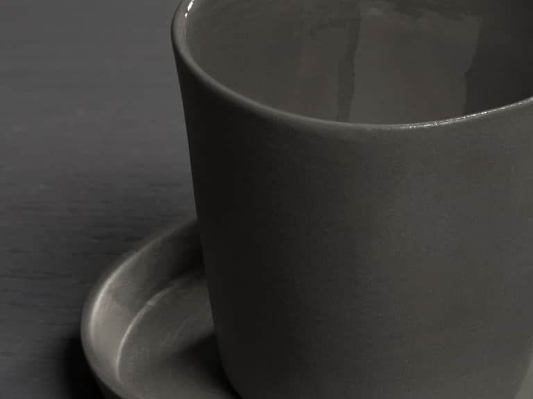 Buto Espresso Cups image