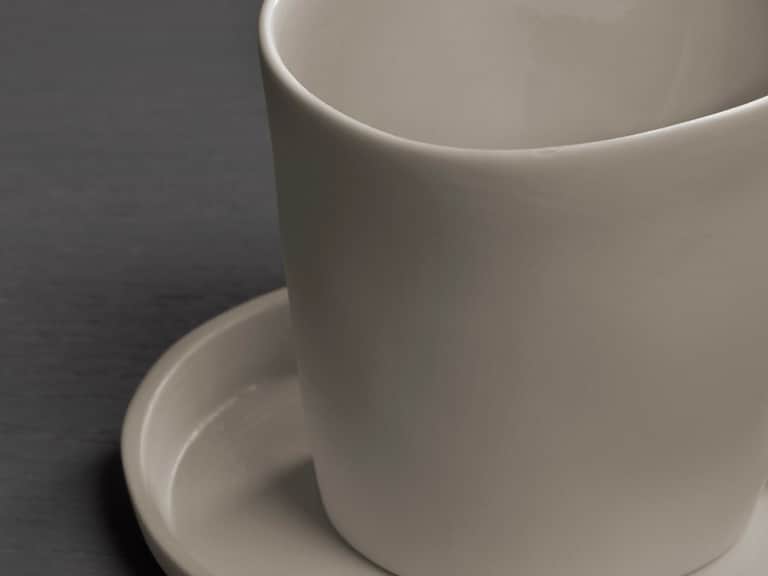 Buto Espresso Cups image