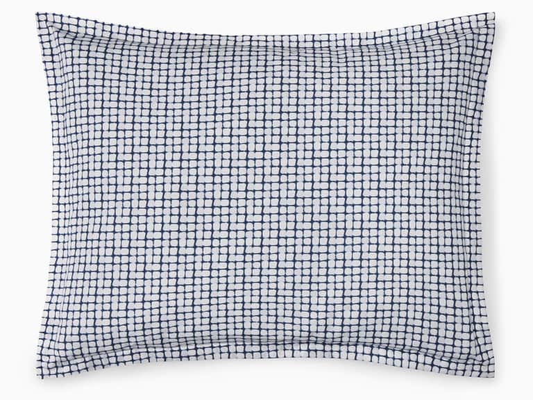 Caselle Sham image