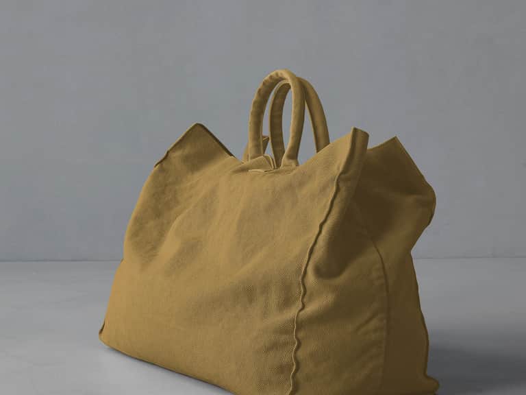 Drai Bag image
