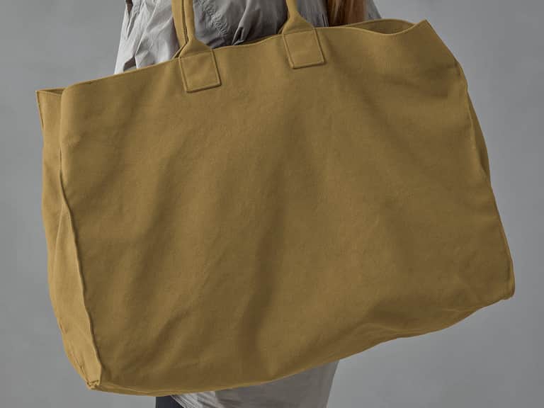 Drai Bag image