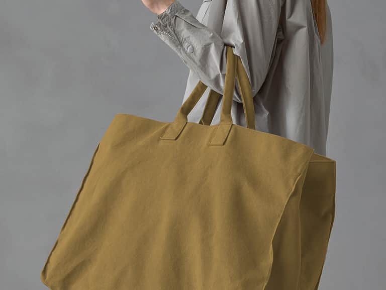 Drai Bag image