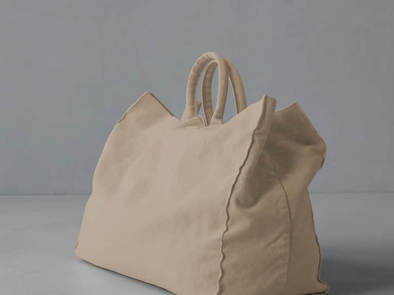 Drai Bag image