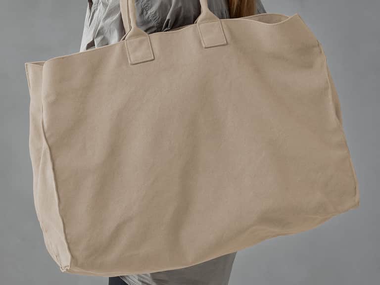 Drai Bag image