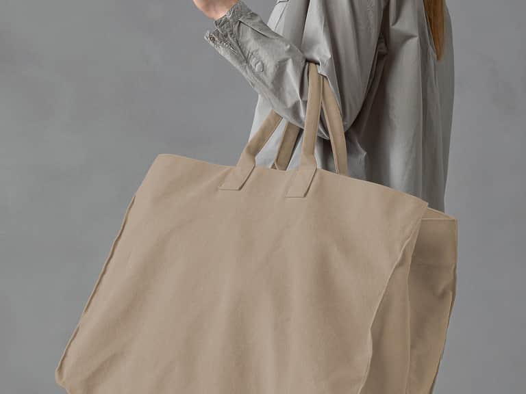Drai Bag image