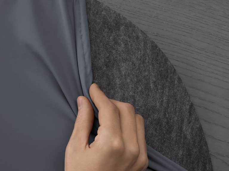 Foam Placemats image