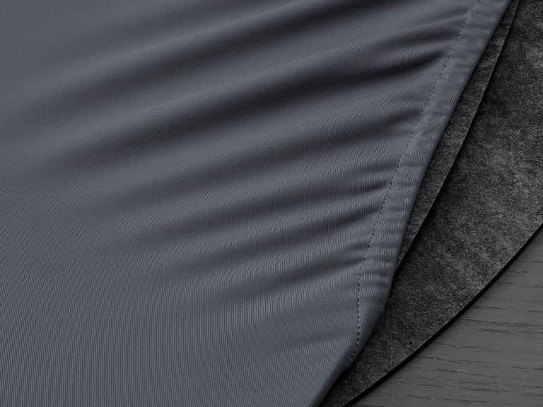 Foam Placemats image