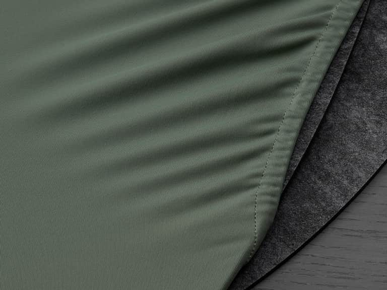 Foam Placemats image