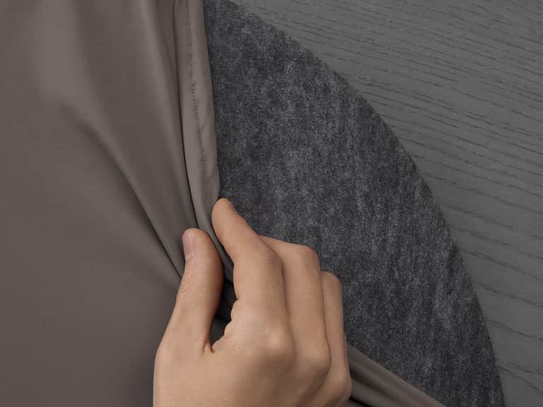 Foam Placemats image