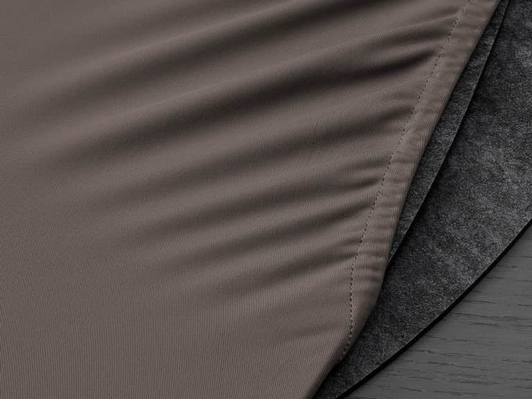 Foam Placemats image