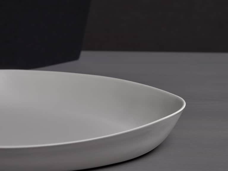 Guscio Tray Medium image