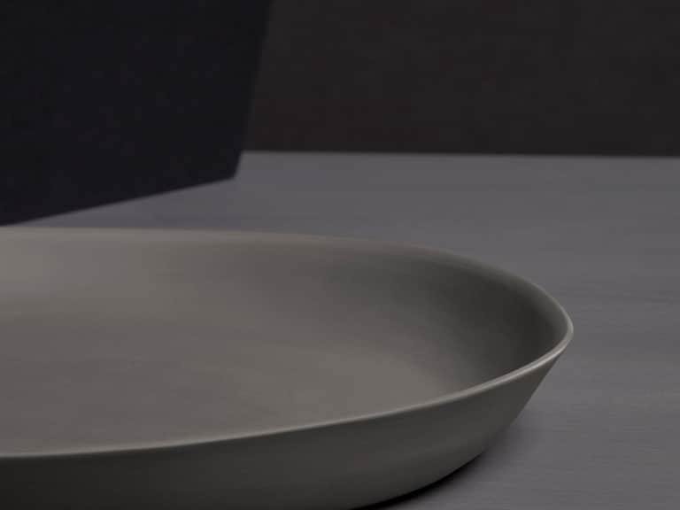 Guscio Tray Medium image