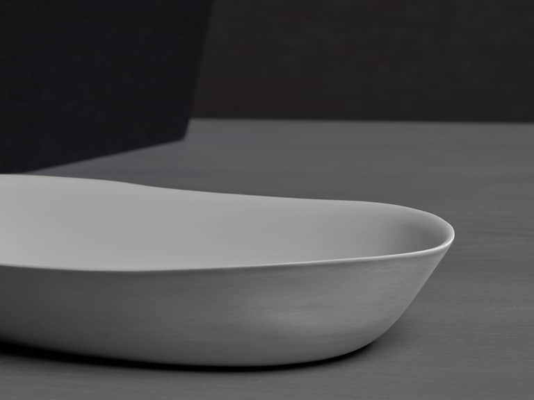 Guscio Tray Small image