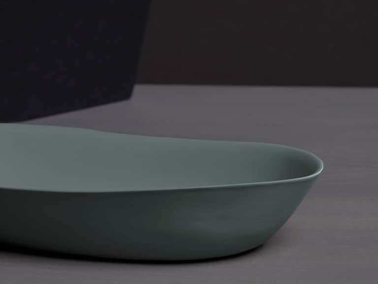 Guscio Tray Small image