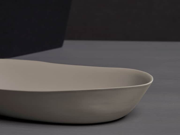 Guscio Tray Small image