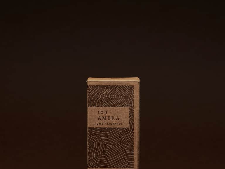 Ambra Home Spray image