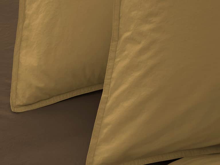 Nite Pillow Cases Set image