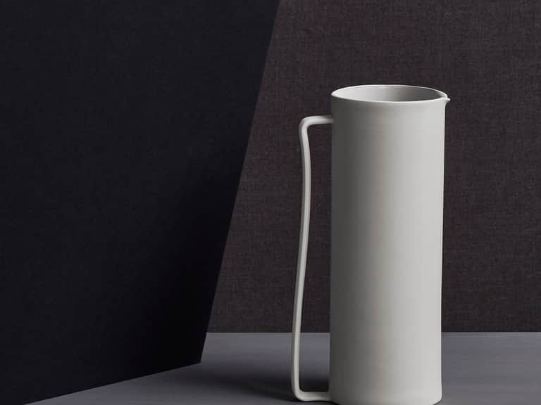 Onda Pitcher image