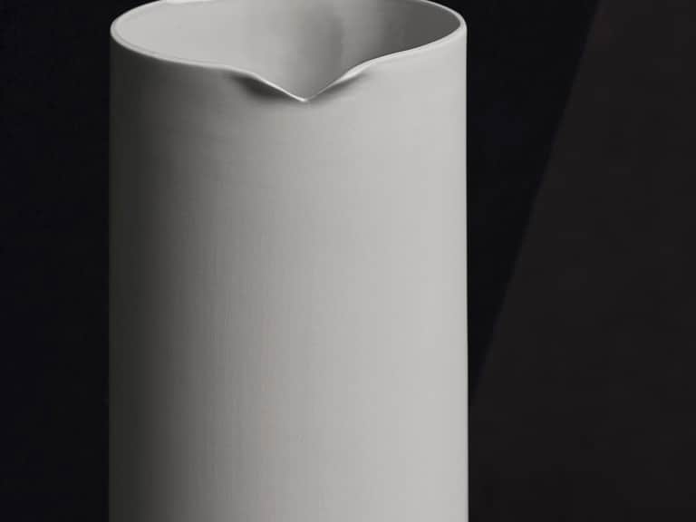 Onda Pitcher image