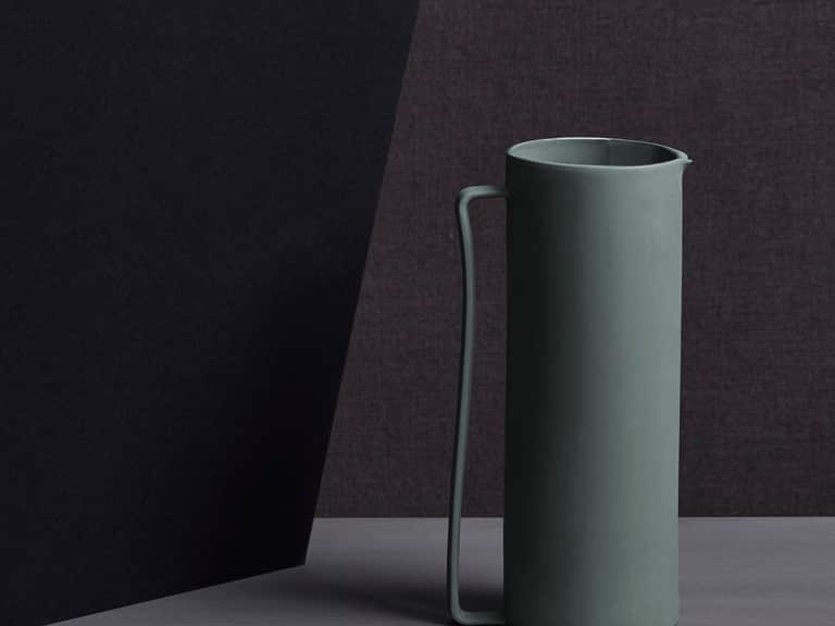 Onda Pitcher image