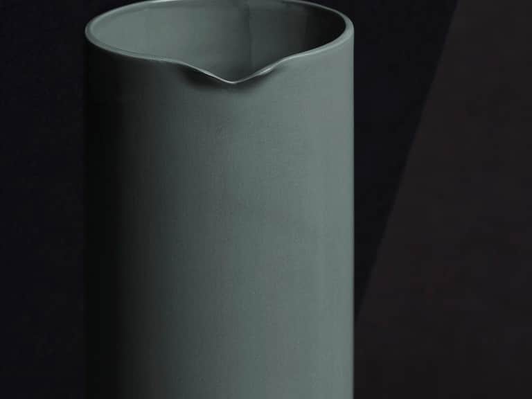 Onda Pitcher image