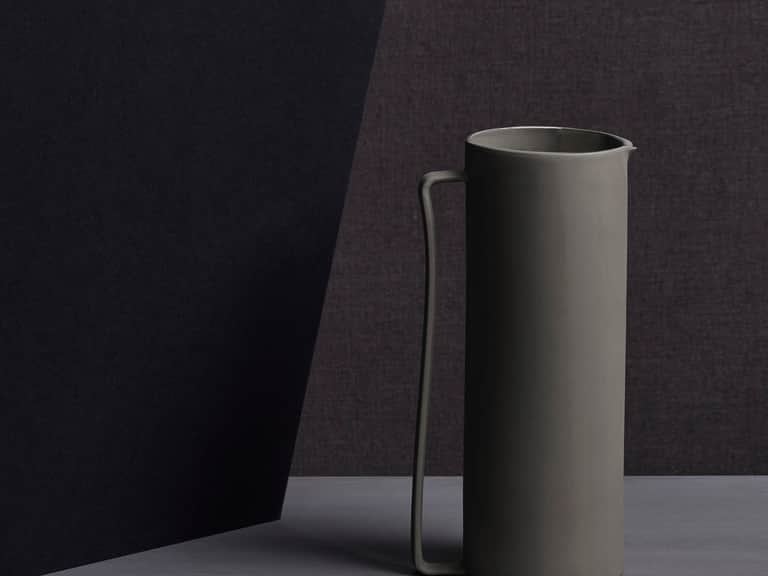 Onda Pitcher image