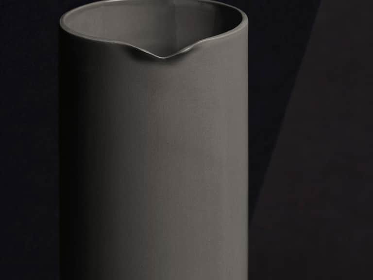 Onda Pitcher image