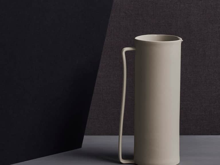 Onda Pitcher image